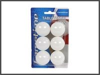 product-compare-64380286