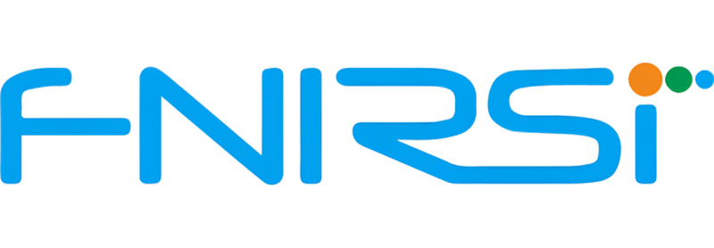 sonometr fnirsi fdm01 zdjęcie 6