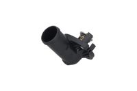 TERMOSTAT Z OBUDOWA FIAT FREEMONT 2011 2012 2013 2014 2015 2016