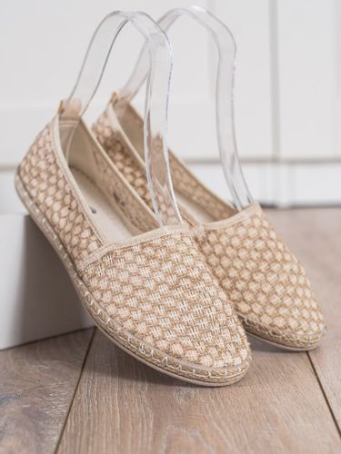 Converse M7650 r.36,5 na Arena.pl