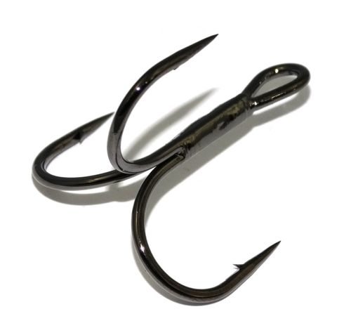 SUPER MOCNE KOTWICE JMC ADVENTURE #6 na Arena.pl