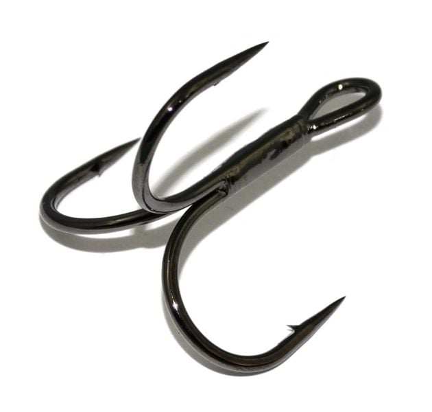 SUPER MOCNE KOTWICE JMC ADVENTURE #6 zdjęcie 2