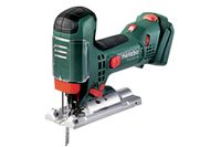 WYRZYNARKA AKUMU. STA 18 LTX 100 601002840 METABO