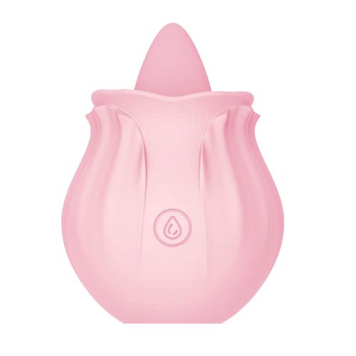 Pink Rose na Arena.pl