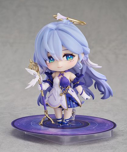 Nendoroid Robin - Honkai: Star Rail na Arena.pl