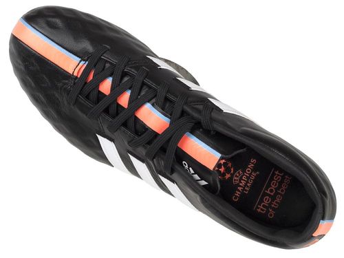 Adidas 11Pro FG M21372 40 na Arena.pl