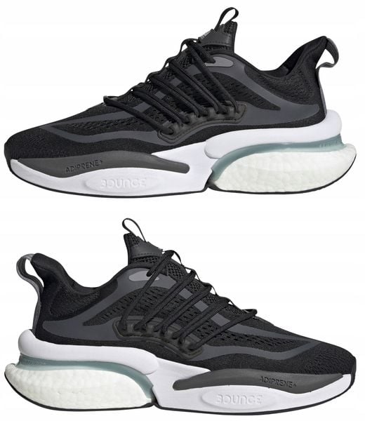 Buty Adidas HP2758 46 2/3 zdjęcie 1