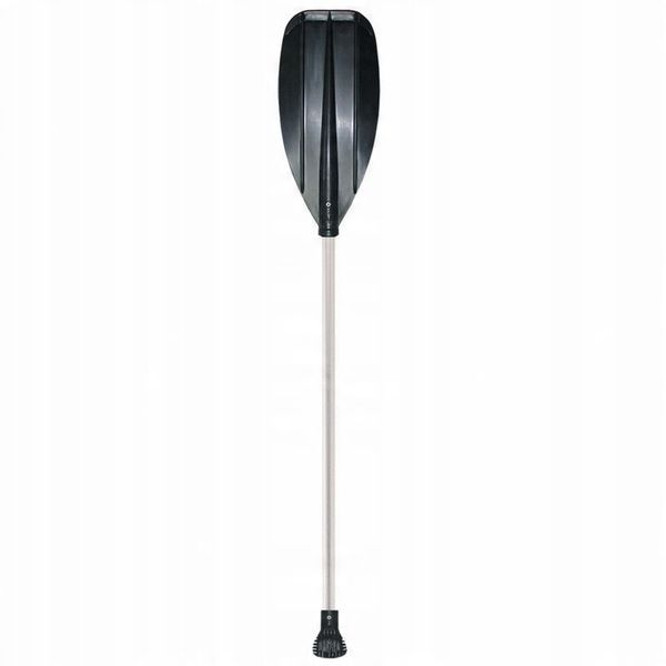PAGAJ WIOSŁO ALUMINIOWE 120 CM zdjęcie 3