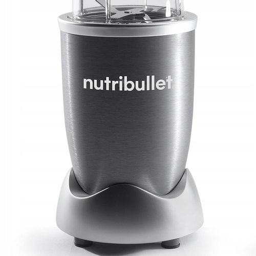 Blender Nutribullet Personal 600 na Arena.pl