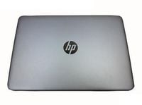 HP Display enclosure