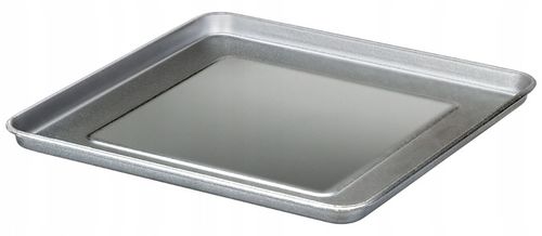 Piekarnik elektryczny mały mini MPM MPE-13 10L na Arena.pl