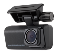 kamera tylna mio mivue e40 full hd hdr, starvis 2 do kamer