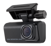 kamera tylna mio mivue e40 full hd hdr, starvis 2 do kamer