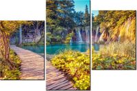 product-compare-58699803