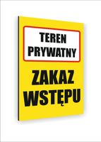 product-compare-62196595