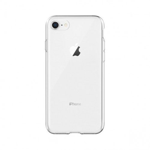 Spigen Liquid Crystal 2 Iphone 7/8 Crystal Clear na Arena.pl