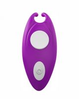 product-compare-62172774