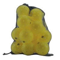 piłeczki do pickleballa joola primo ball - 20 sztuk
