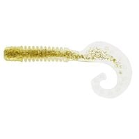 JMC ADVENTURE TWISTER SILKY WORM JAN017 75 mm / 3.7 g