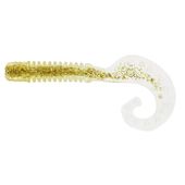 JMC ADVENTURE TWISTER SILKY WORM JAN017 75 mm / 3.7 g
