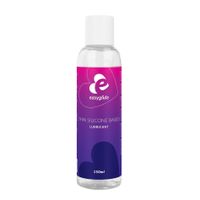 Easyglide - Silicone Based Extra Thin
Lubricant 150 Ml