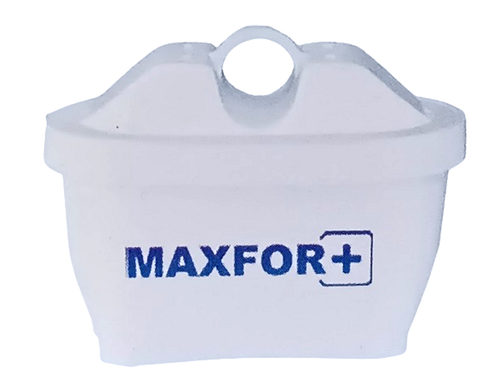 Wkład filtrujący Aquaphor MAXFOR+ 3szt. na Arena.pl