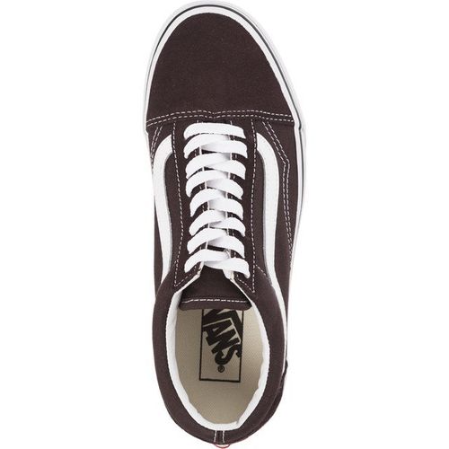 Vans OLD SKOOL U5Z r.45 na Arena.pl