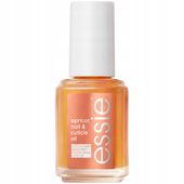 Essie Olejek Do Skórek Apricot 15 Ml.