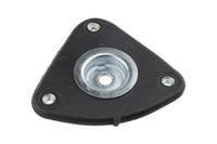 GÓRNE MOCOWANIE AMORTYZATORA PRAWY PRZÓD VOLVO C30 2010 2011 2012