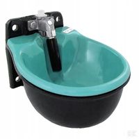 Poidło Miskowe Model 46 SueviaSU1001469