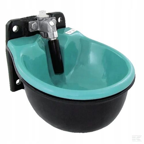 Poidło Miskowe Model 46 SueviaSU1001469 na Arena.pl