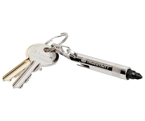 Micro Tool TU231 True Utility Brelok na Arena.pl