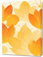 product-compare-59577141