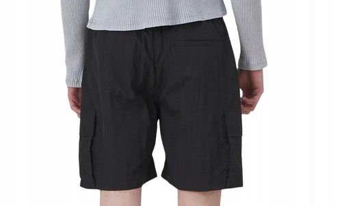 Only & Sons ONSKLAS - Szorty S na Arena.pl