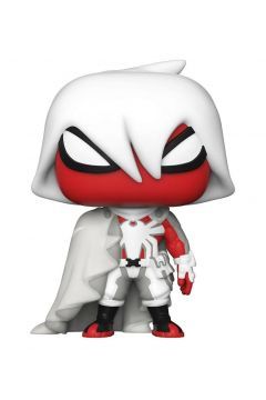 Funko POP! Infinity Warps Arachknight 859 zdjęcie 2