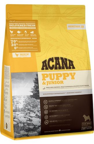 Acana Puppy 2kg na Arena.pl