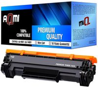 TONER 142A Z CHIPEM DO DRUKARKI HP LASERJET M110w MFP M140w