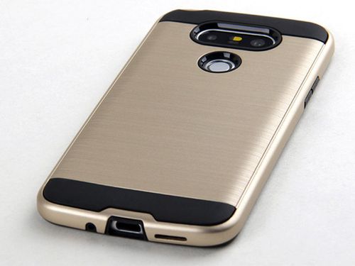 ETUI PANCERNE DO LG G5 na Arena.pl