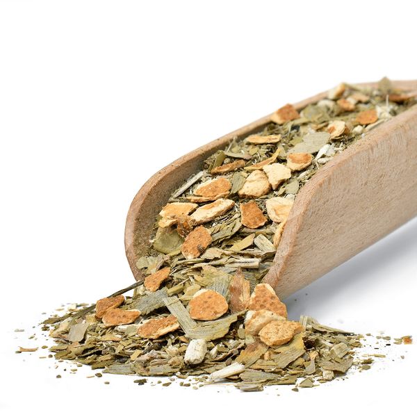 Guarani Mas Inteligente 50 g zdjęcie 2