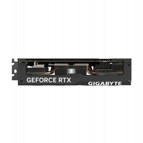 Karta graficzna GIGABYTE GeForce RTX 4070 WINDFORCE 2X OC na Arena.pl