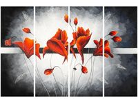 product-compare-58698121