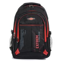 duży plecak miejski sportowy na laptopa T19