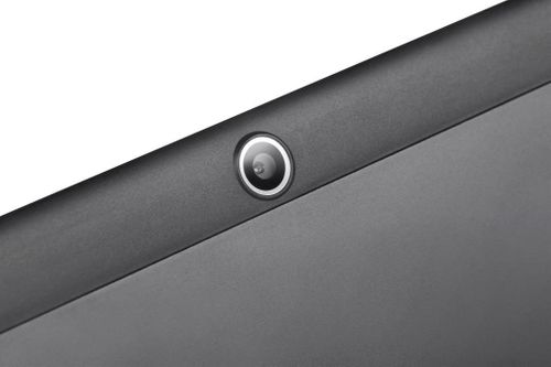Tablet Kruger&Matz 10,1'' EDGE 1086S - Windows 10 na Arena.pl