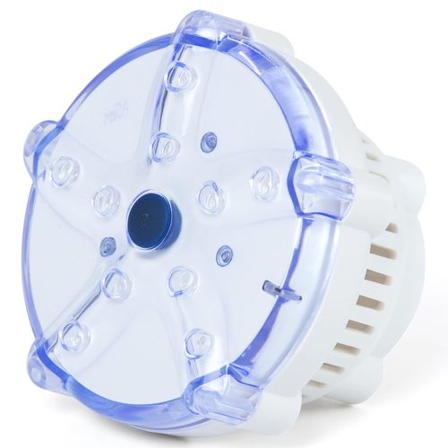 lampka led do jacuzzi lay-z spa bestway na Arena.pl