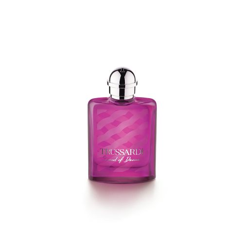 Perfumy Damskie Trussardi Sound Of Donna EDP 30 ml na Arena.pl