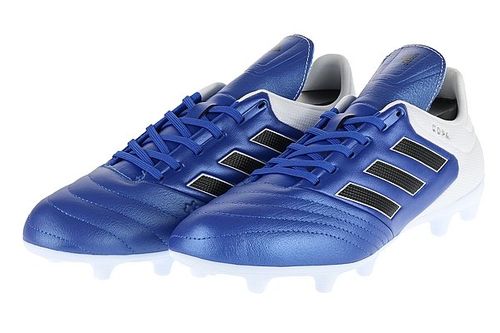 adidas COPA 17.3 FG (BA9717) na Arena.pl