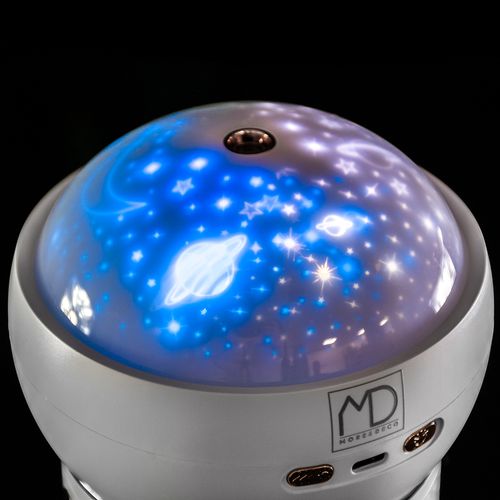 Nawilżacz powietrza Venti na Arena.pl