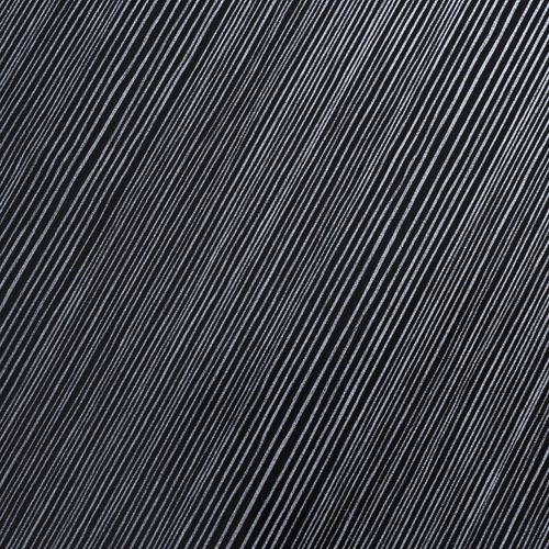 Stolik turystyczny TRIP składany 120x60 cm black wood na Arena.pl