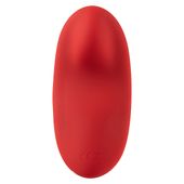 Magic Motion   Nyx Smart Panty Vibrator