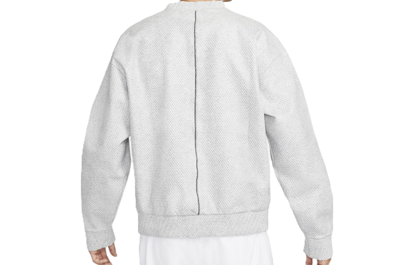 Bluza Nike Therma-Fit ADV Forward L zdjęcie 2